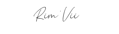 RIM VII logo