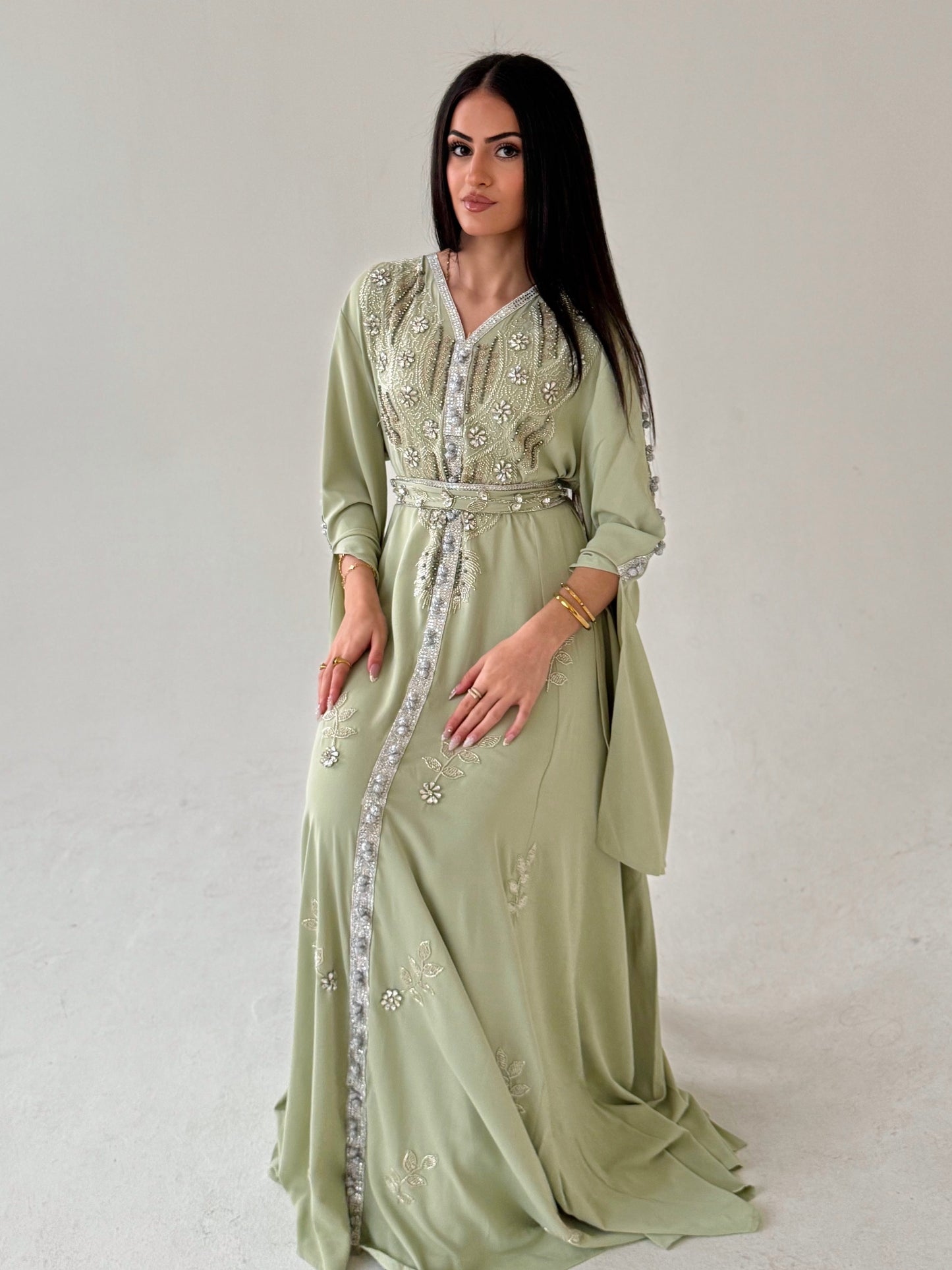 Royalè Kaftan