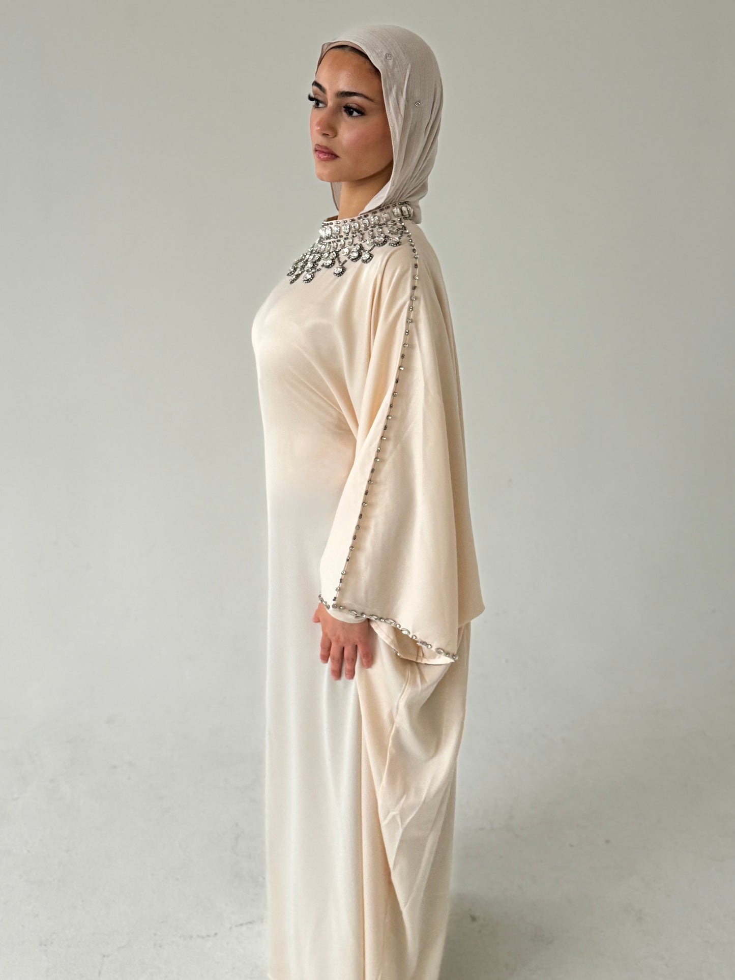 Noorè Dress