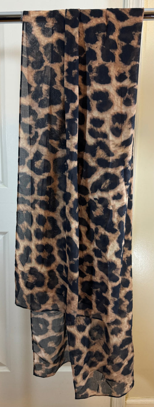 Cheetah