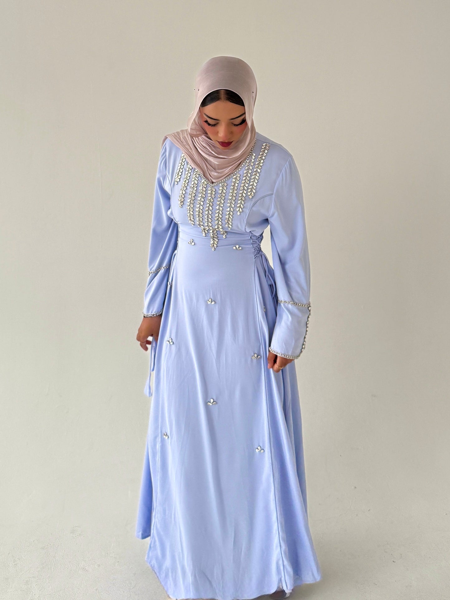 Bellè Dress