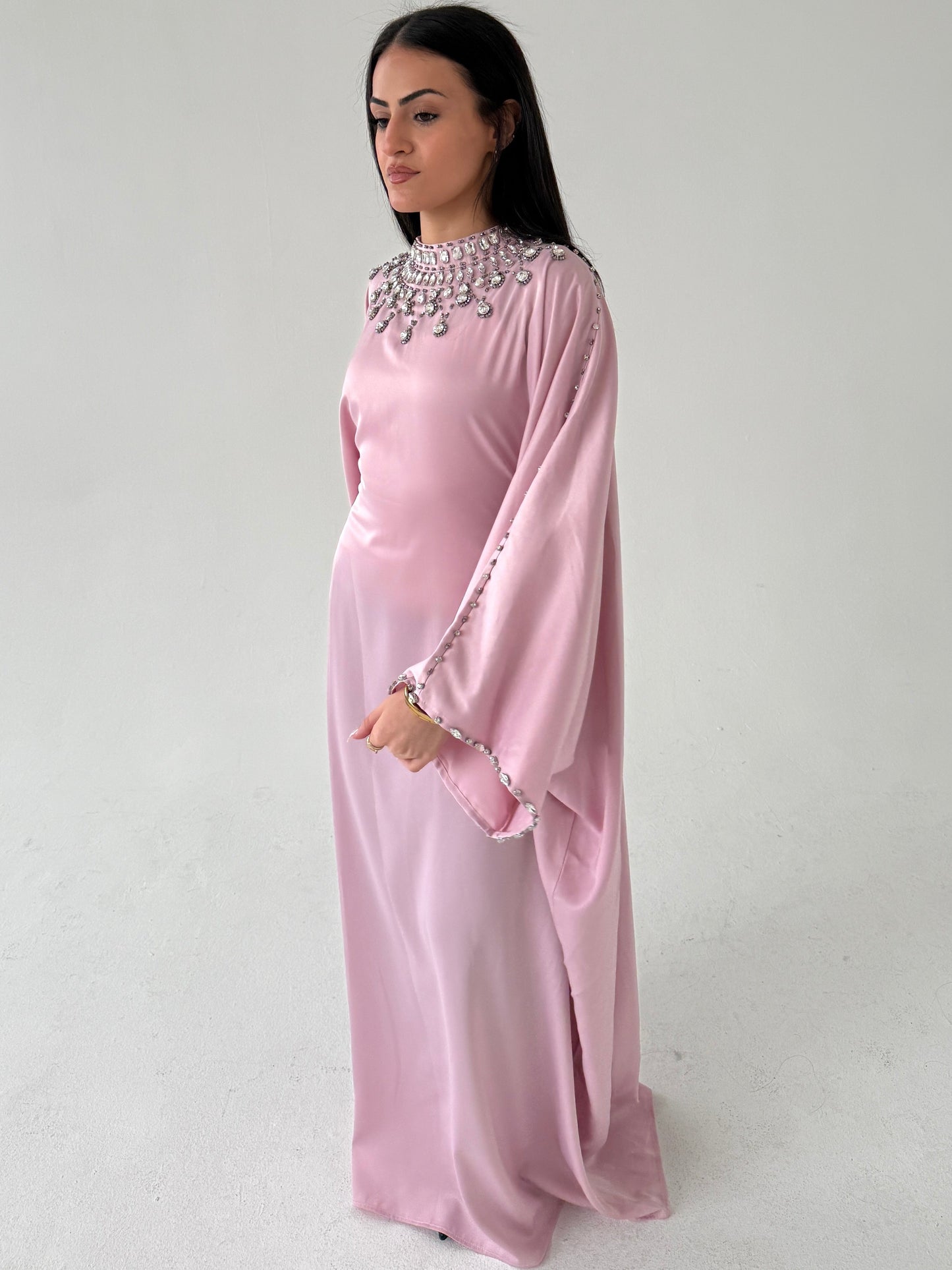 Noorè Dress