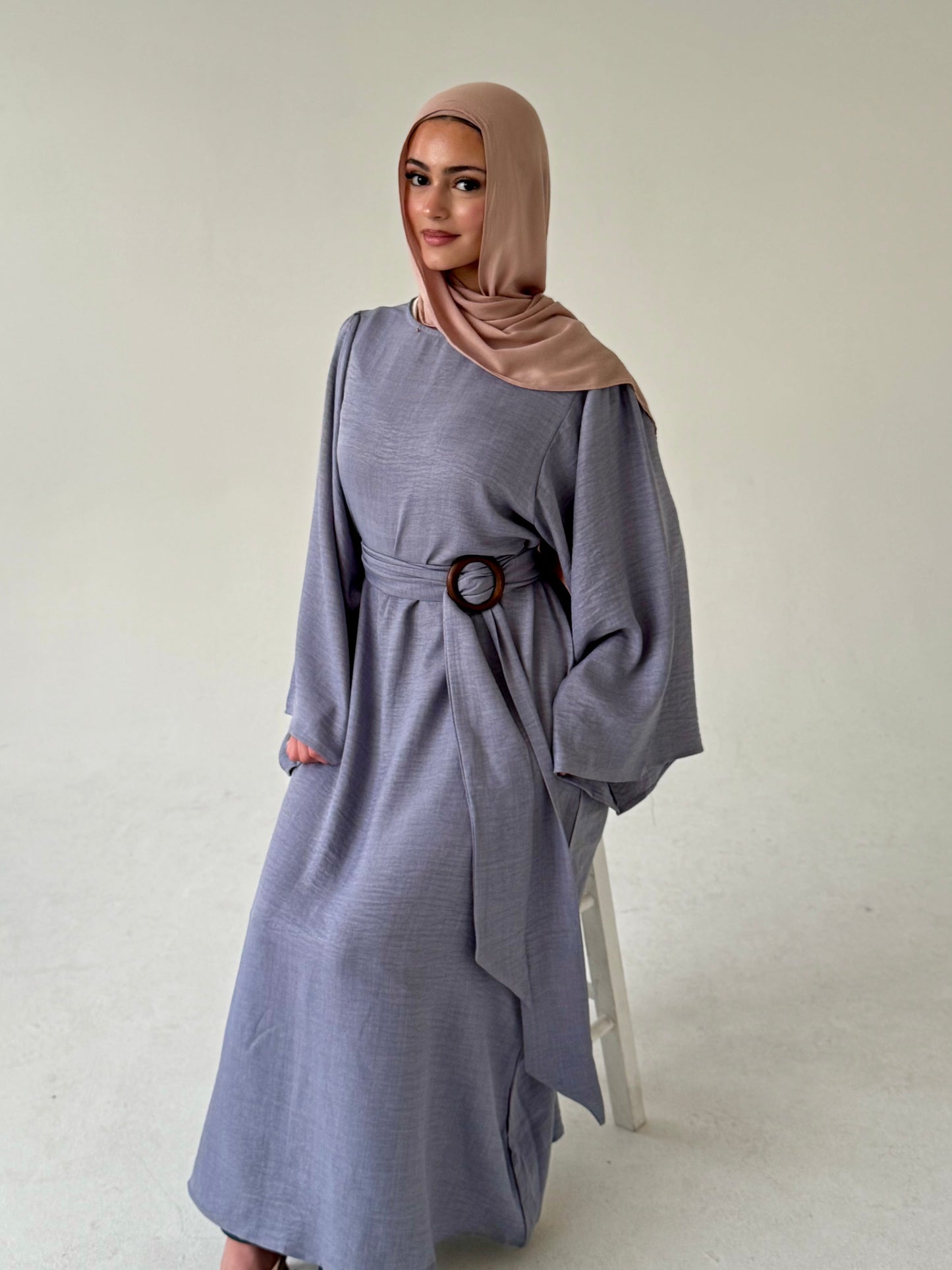 Veloura Linen