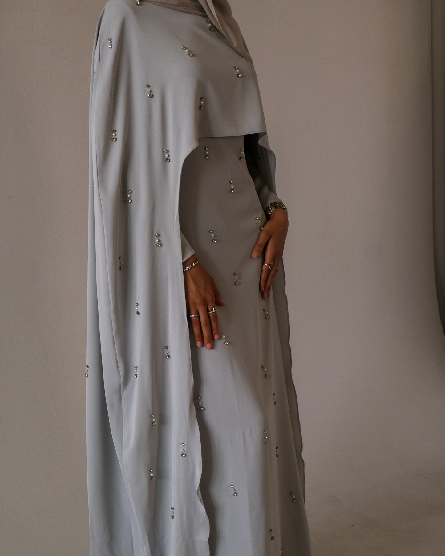Noora Veil
