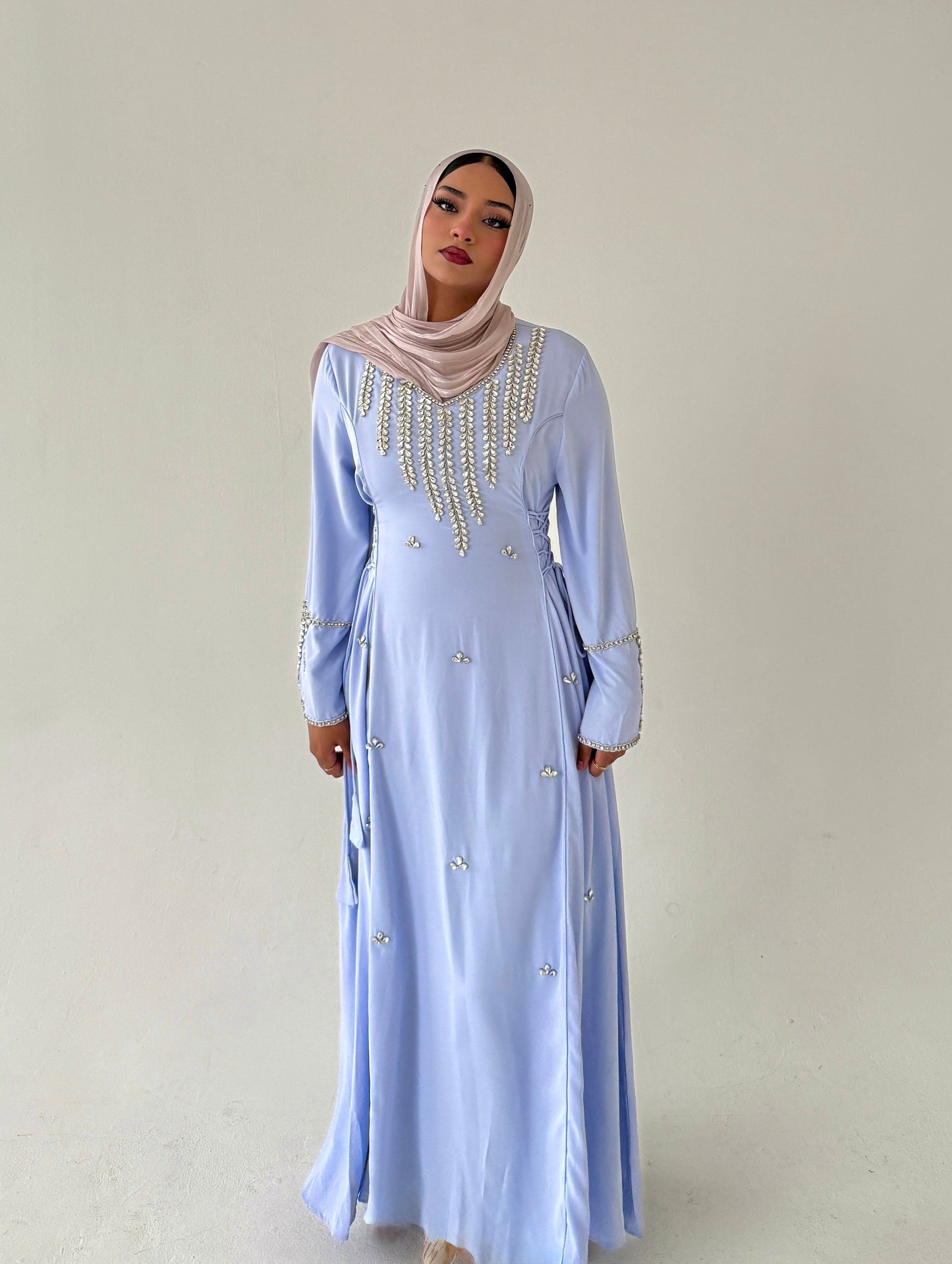 Bellè Dress