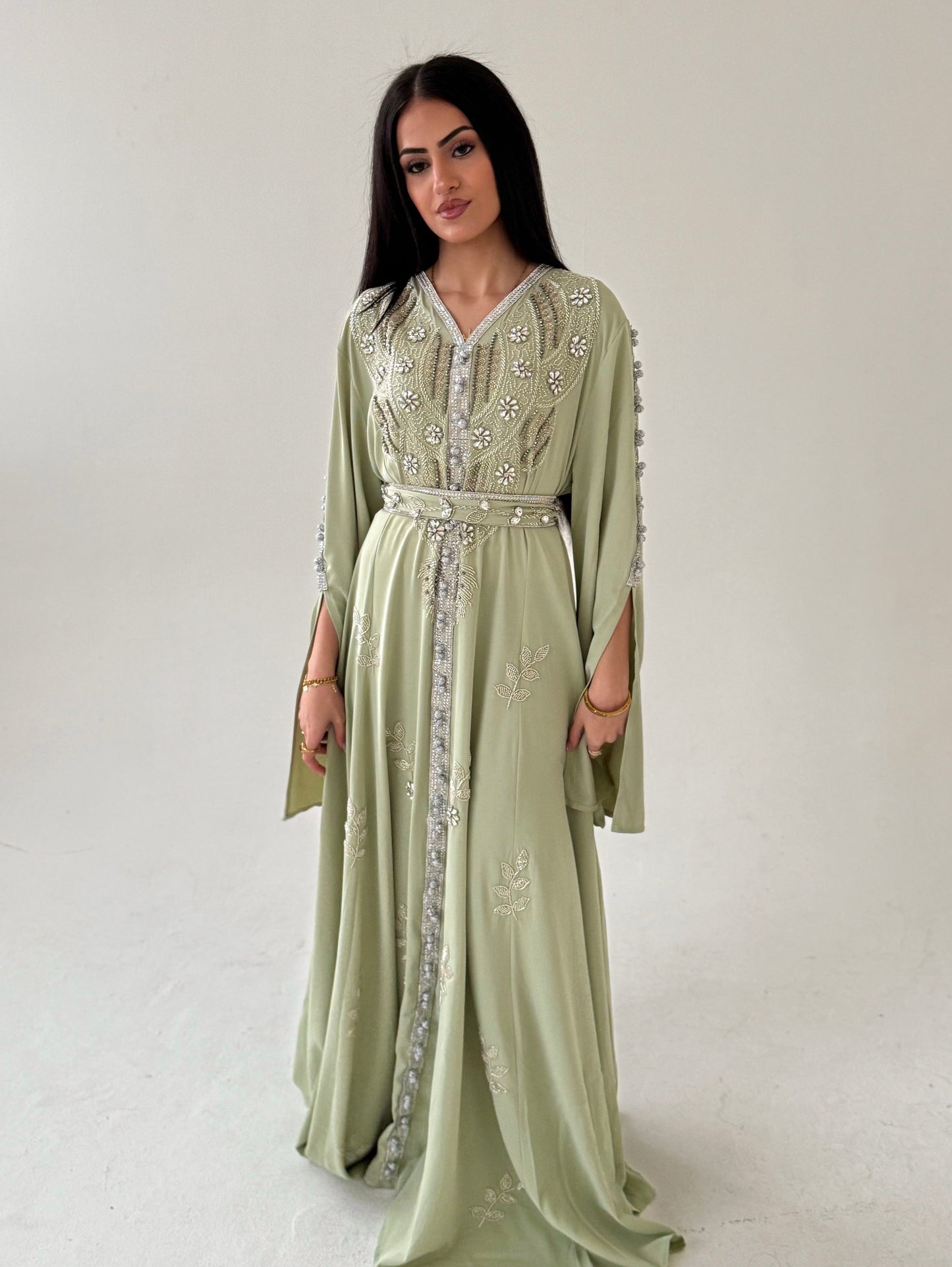 Royalè Kaftan