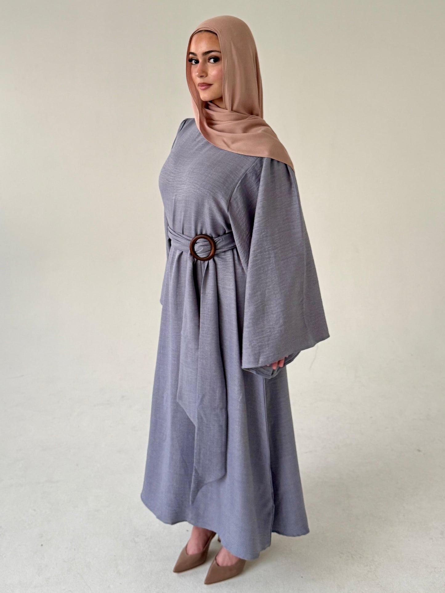 Veloura Linen