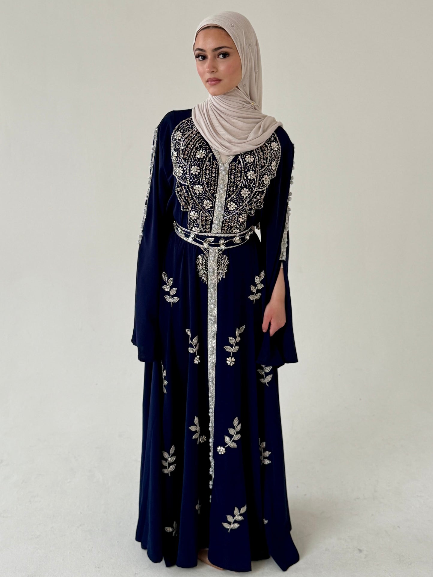 Royalè Kaftan