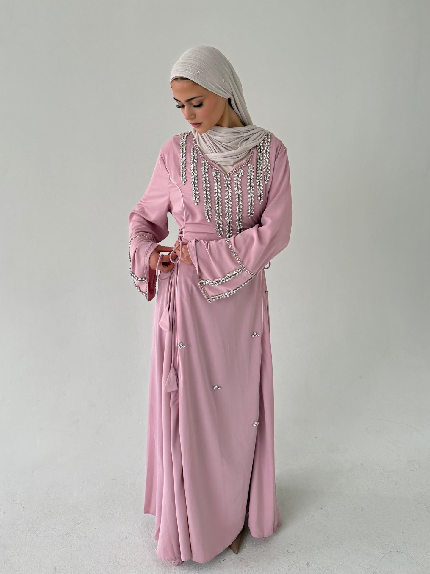 Bellè Dress
