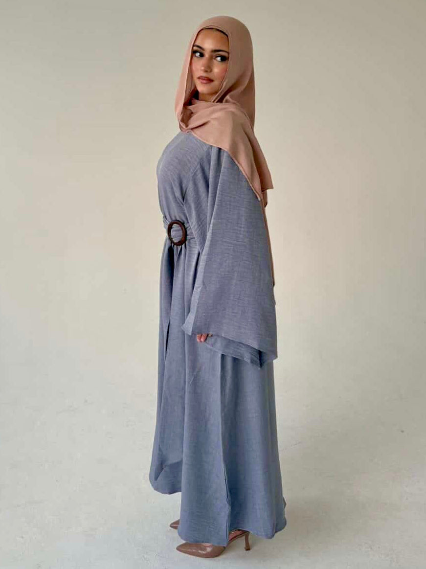 Veloura Linen