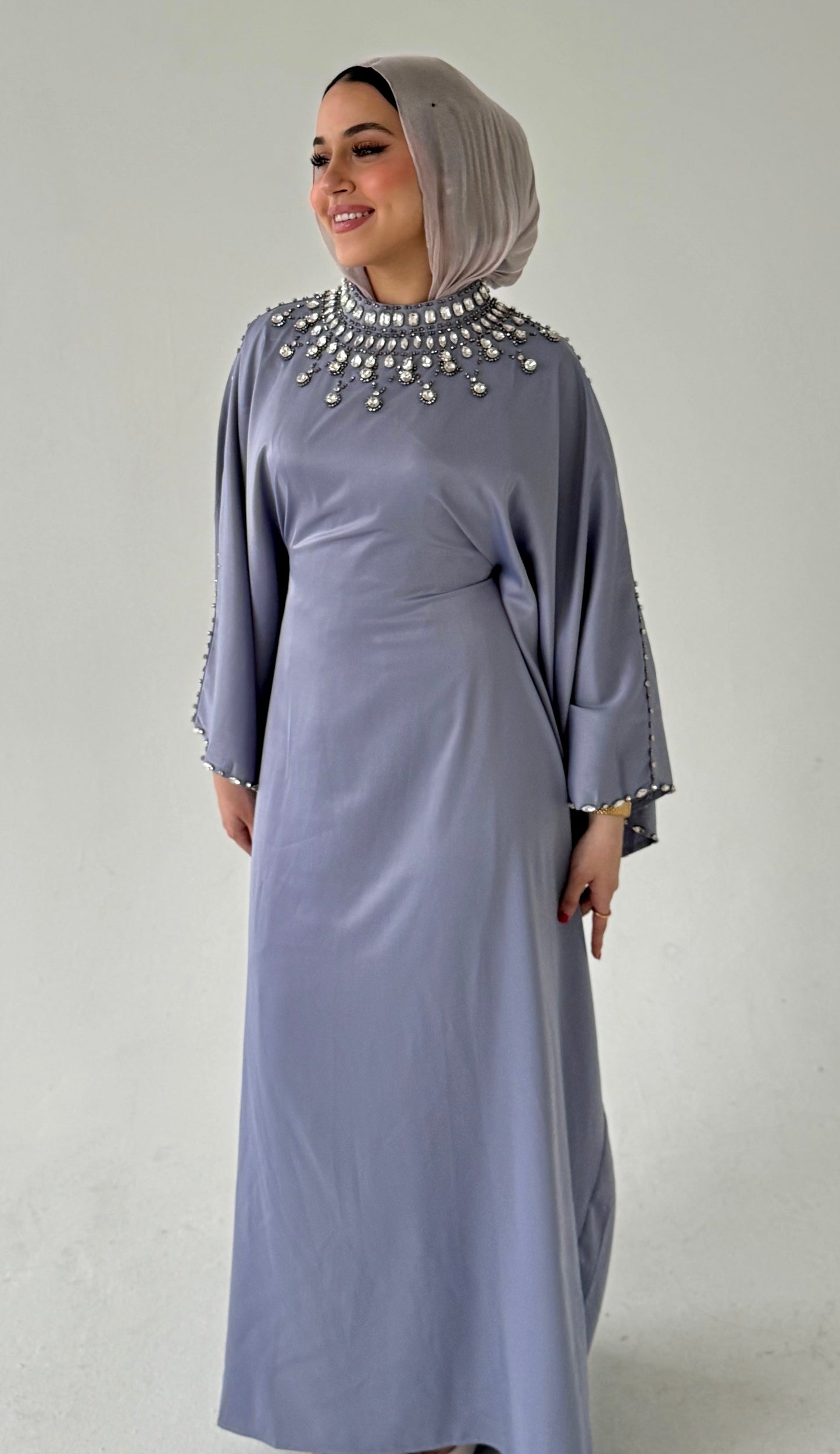 Noorè Dress