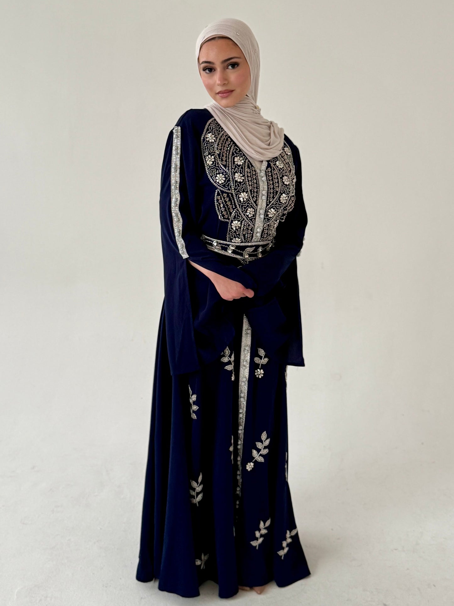 Royalè Kaftan